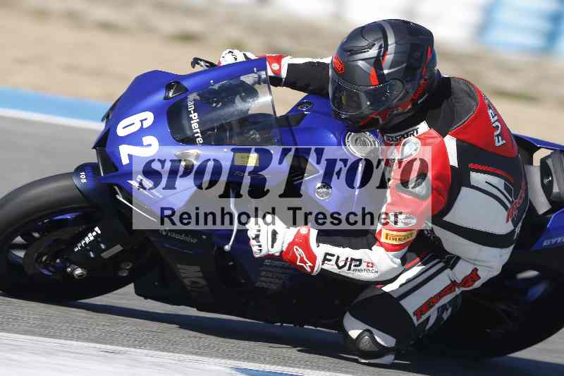 /Archiv-2024/02 29.01.-02.02.2024 Moto Center Thun Jerez/Gruppe rot-red/62